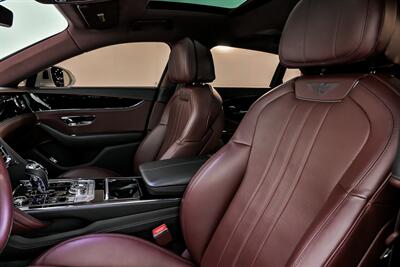 2023 Bentley Flying Spur V8   - Photo 23 - Joliet, IL 60435