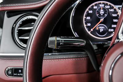 2023 Bentley Flying Spur V8   - Photo 31 - Joliet, IL 60435