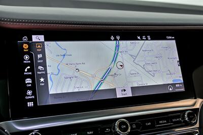 2023 Bentley Flying Spur V8   - Photo 35 - Joliet, IL 60435