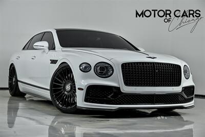 2023 Bentley Flying Spur V8   - Photo 1 - Joliet, IL 60435