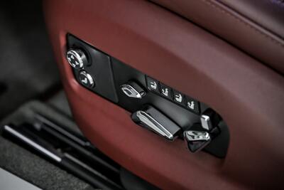 2023 Bentley Flying Spur V8   - Photo 27 - Joliet, IL 60435