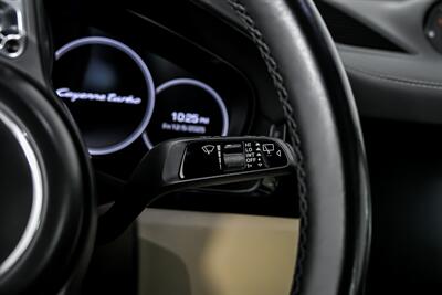 2019 Porsche Cayenne Turbo   - Photo 33 - Joliet, IL 60435