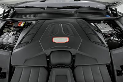 2019 Porsche Cayenne Turbo   - Photo 17 - Joliet, IL 60435
