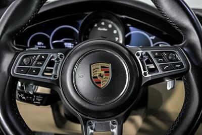 2019 Porsche Cayenne Turbo   - Photo 30 - Joliet, IL 60435