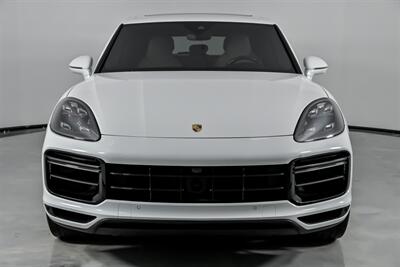 2019 Porsche Cayenne Turbo   - Photo 5 - Joliet, IL 60435