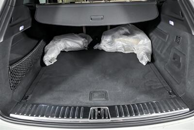 2019 Porsche Cayenne Turbo   - Photo 16 - Joliet, IL 60435