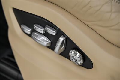 2019 Porsche Cayenne Turbo   - Photo 27 - Joliet, IL 60435