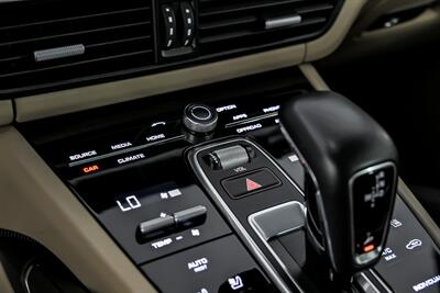 2019 Porsche Cayenne Turbo   - Photo 37 - Joliet, IL 60435