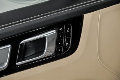 2019 Porsche Cayenne Turbo   - Photo 19 - Joliet, IL 60435