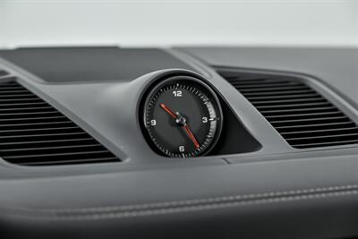 2019 Porsche Cayenne Turbo   - Photo 34 - Joliet, IL 60435