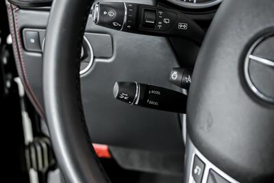 2017 Mercedes-Benz AMG G 63 - Photo 30 - Joliet, IL 60435