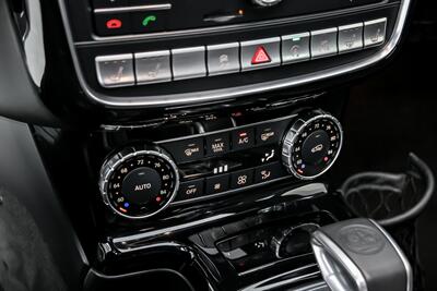 2017 Mercedes-Benz AMG G 63 - Photo 36 - Joliet, IL 60435