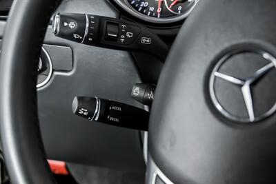2017 Mercedes-Benz AMG G 63 - Photo 29 - Joliet, IL 60435