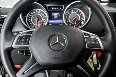 2017 Mercedes-Benz AMG G 63 - Photo 27 - Joliet, IL 60435