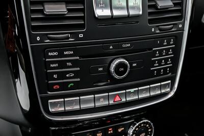 2017 Mercedes-Benz AMG G 63 - Photo 35 - Joliet, IL 60435
