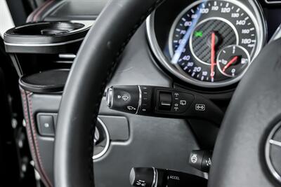 2017 Mercedes-Benz AMG G 63 - Photo 28 - Joliet, IL 60435