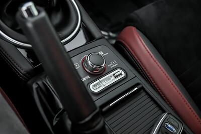 2021 Subaru WRX STI Limited   - Photo 41 - Joliet, IL 60435