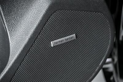 2021 Subaru WRX STI Limited   - Photo 19 - Joliet, IL 60435