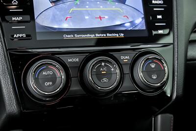 2021 Subaru WRX STI Limited   - Photo 39 - Joliet, IL 60435