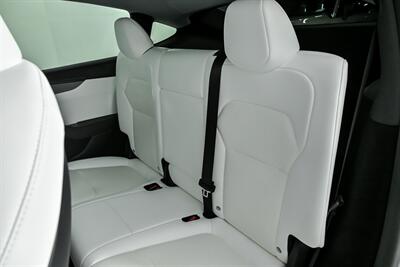 2026 Tesla Model Y Long Range-WHITE GUTS! - Photo 23 - Joliet, IL 60435