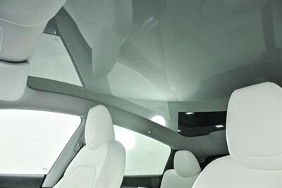2026 Tesla Model Y Long Range-WHITE GUTS! - Photo 22 - Joliet, IL 60435