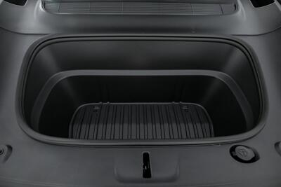 2026 Tesla Model Y Long Range-WHITE GUTS! - Photo 17 - Joliet, IL 60435