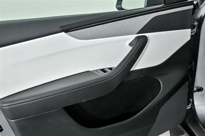 2026 Tesla Model Y Long Range-WHITE GUTS! - Photo 18 - Joliet, IL 60435