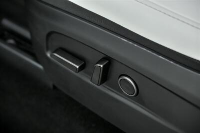 2026 Tesla Model Y Long Range-WHITE GUTS! - Photo 25 - Joliet, IL 60435