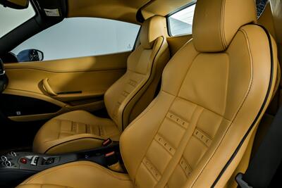 2013 Ferrari 458 Spider -OVER $100K MODS-CUSTOM WIDEBODY KIT & WHEELS   - Photo 35 - Joliet, IL 60435