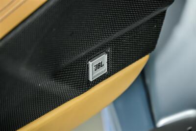 2013 Ferrari 458 Spider -OVER $100K MODS-CUSTOM WIDEBODY KIT & WHEELS   - Photo 32 - Joliet, IL 60435