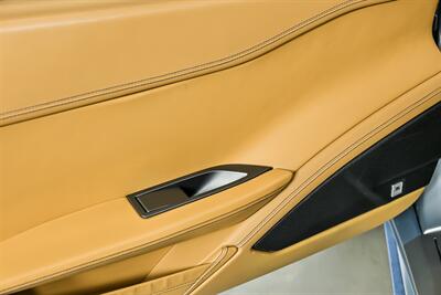 2013 Ferrari 458 Spider -OVER $100K MODS-CUSTOM WIDEBODY KIT & WHEELS   - Photo 31 - Joliet, IL 60435