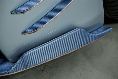 2013 Ferrari 458 Spider -OVER $100K MODS-CUSTOM WIDEBODY KIT & WHEELS   - Photo 9 - Joliet, IL 60435