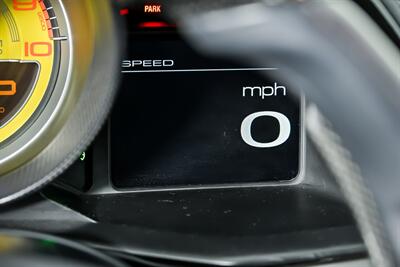 2013 Ferrari 458 Spider -OVER $100K MODS-CUSTOM WIDEBODY KIT & WHEELS   - Photo 45 - Joliet, IL 60435