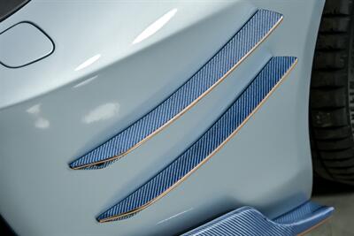 2013 Ferrari 458 Spider -OVER $100K MODS-CUSTOM WIDEBODY KIT & WHEELS   - Photo 8 - Joliet, IL 60435