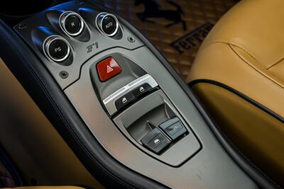 2013 Ferrari 458 Spider -OVER $100K MODS-CUSTOM WIDEBODY KIT & WHEELS   - Photo 51 - Joliet, IL 60435