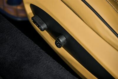 2013 Ferrari 458 Spider -OVER $100K MODS-CUSTOM WIDEBODY KIT & WHEELS   - Photo 41 - Joliet, IL 60435