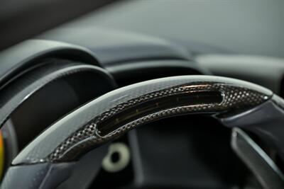 2013 Ferrari 458 Spider -OVER $100K MODS-CUSTOM WIDEBODY KIT & WHEELS   - Photo 37 - Joliet, IL 60435