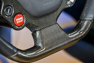 2013 Ferrari 458 Spider -OVER $100K MODS-CUSTOM WIDEBODY KIT & WHEELS   - Photo 38 - Joliet, IL 60435