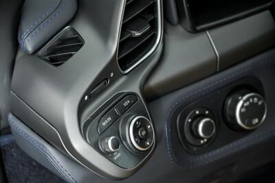 2013 Ferrari 458 Spider -OVER $100K MODS-CUSTOM WIDEBODY KIT & WHEELS   - Photo 42 - Joliet, IL 60435