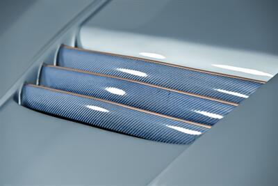 2013 Ferrari 458 Spider -OVER $100K MODS-CUSTOM WIDEBODY KIT & WHEELS   - Photo 10 - Joliet, IL 60435