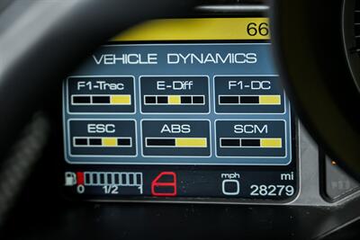 2013 Ferrari 458 Spider -OVER $100K MODS-CUSTOM WIDEBODY KIT & WHEELS   - Photo 43 - Joliet, IL 60435