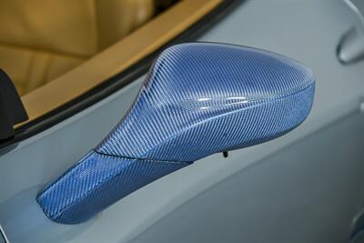 2013 Ferrari 458 Spider -OVER $100K MODS-CUSTOM WIDEBODY KIT & WHEELS   - Photo 11 - Joliet, IL 60435