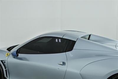 2013 Ferrari 458 Spider -OVER $100K MODS-CUSTOM WIDEBODY KIT & WHEELS   - Photo 30 - Joliet, IL 60435