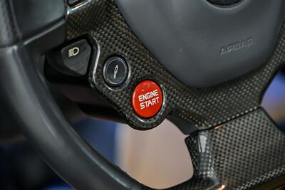 2013 Ferrari 458 Spider -OVER $100K MODS-CUSTOM WIDEBODY KIT & WHEELS   - Photo 39 - Joliet, IL 60435