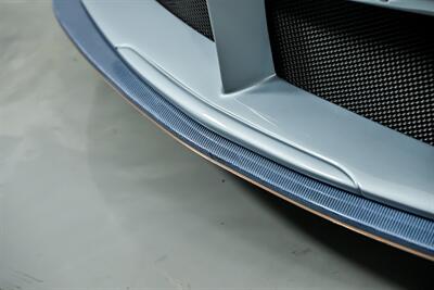 2013 Ferrari 458 Spider -OVER $100K MODS-CUSTOM WIDEBODY KIT & WHEELS   - Photo 7 - Joliet, IL 60435