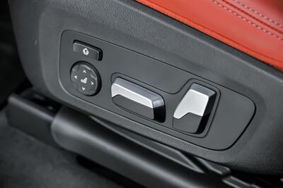 2022 BMW X3 M COMPETITION-FRONT PPF   - Photo 27 - Joliet, IL 60435