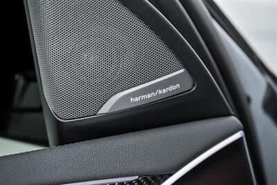2022 BMW X3 M COMPETITION-FRONT PPF   - Photo 20 - Joliet, IL 60435