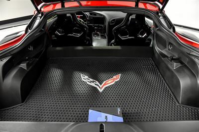 2017 Chevrolet Corvette Z06-$20K MODS-MINT VETTE   - Photo 14 - Joliet, IL 60435