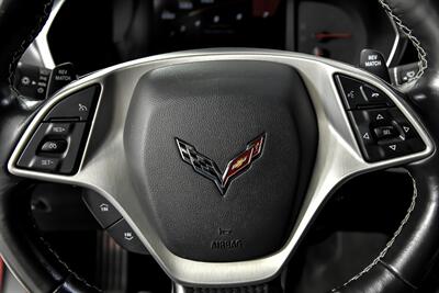 2017 Chevrolet Corvette Z06-$20K MODS-MINT VETTE   - Photo 29 - Joliet, IL 60435