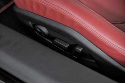 2020 Lamborghini Huracan EVO Spyder   - Photo 31 - Joliet, IL 60435